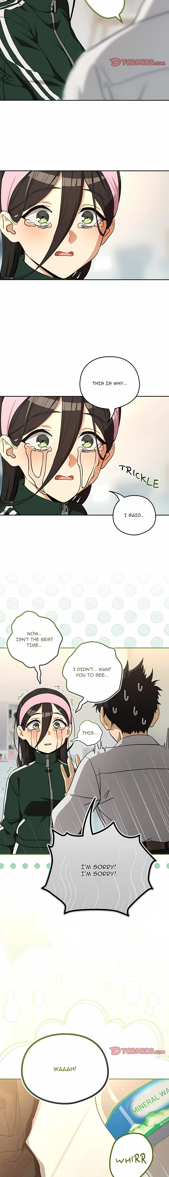 Chapter 125 — Page 18
