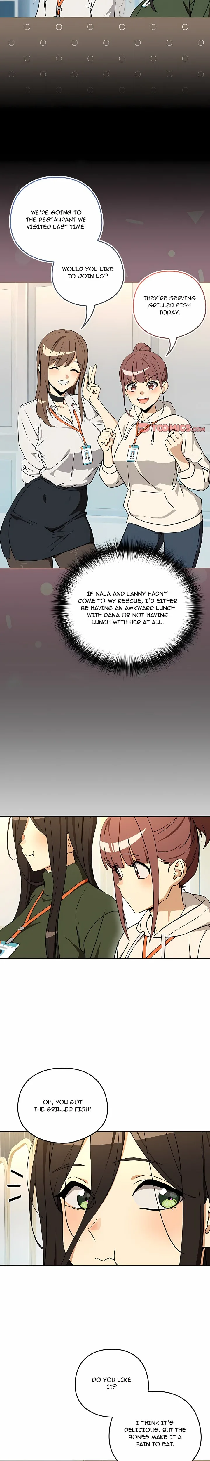 Chapter 126 — Page 6