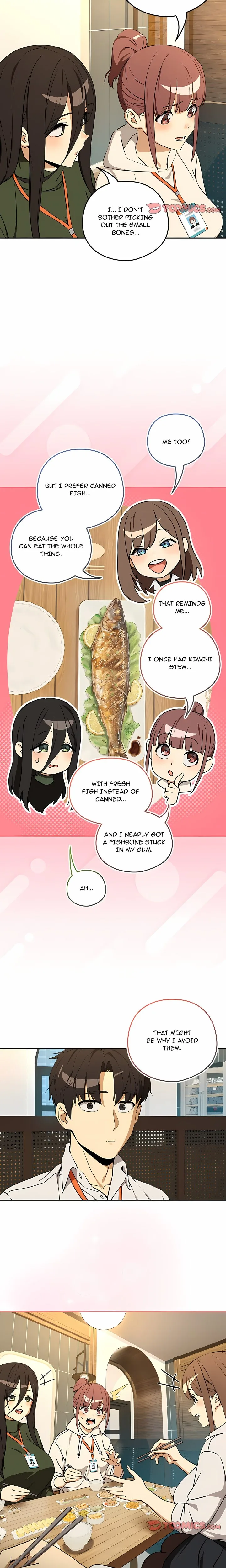 Chapter 126 — Page 7