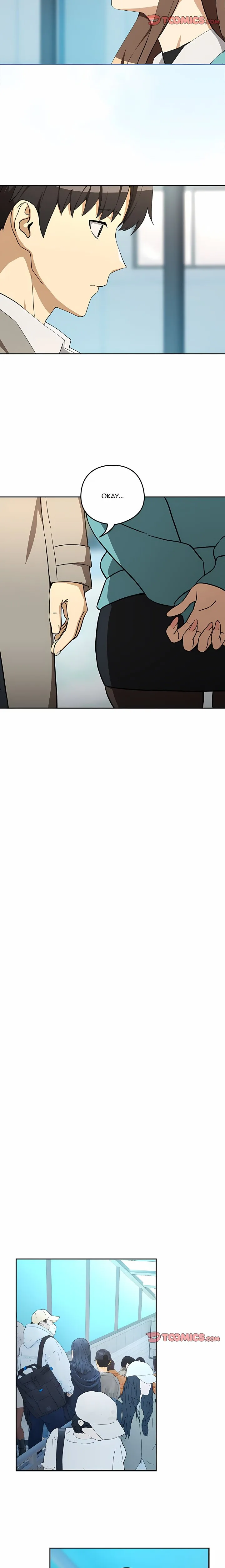 Chapter 126 — Page 13