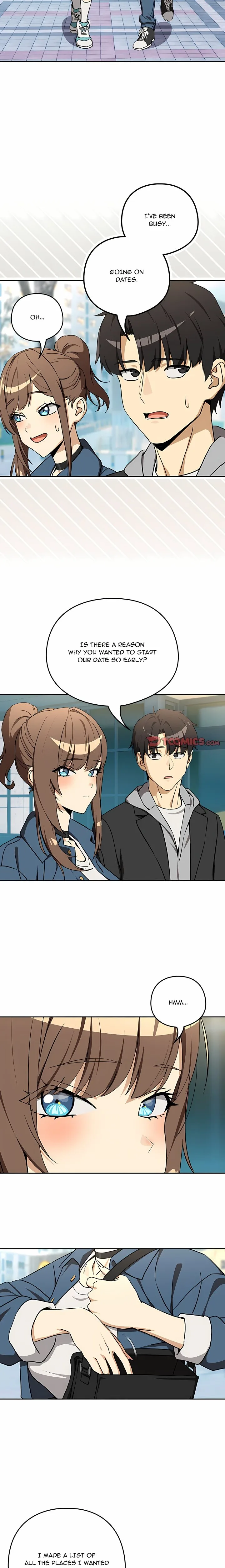 Chapter 127 — Page 4