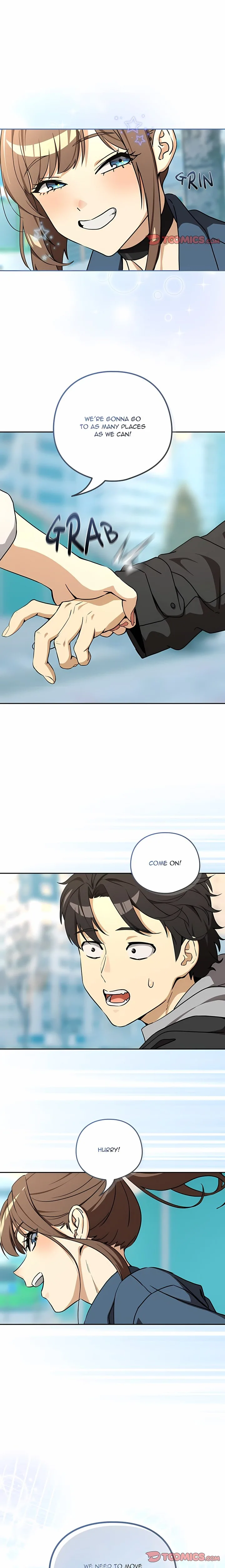 Chapter 127 — Page 6