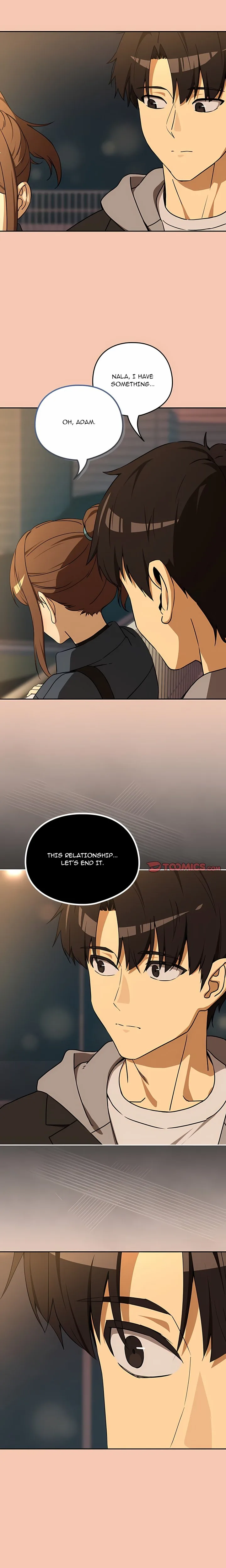 Chapter 127 — Page 14
