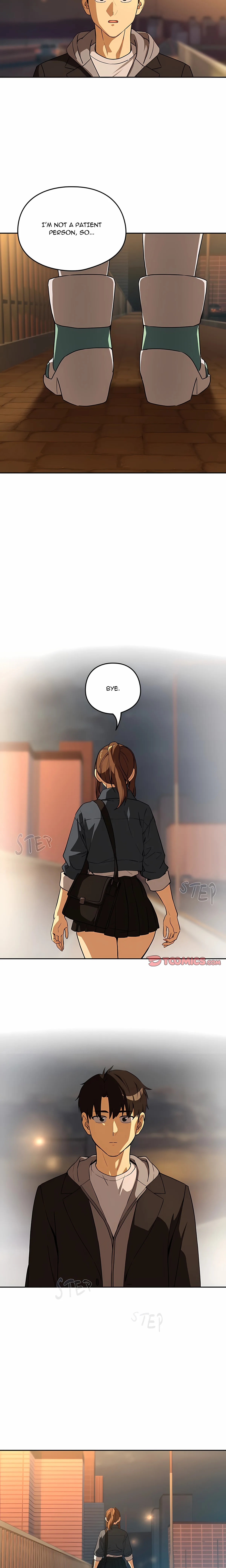 Chapter 128 — Page 4