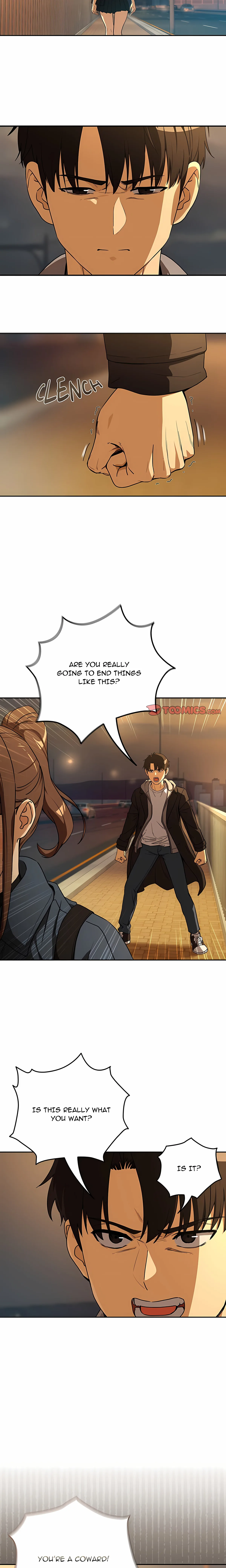 Chapter 128 — Page 5
