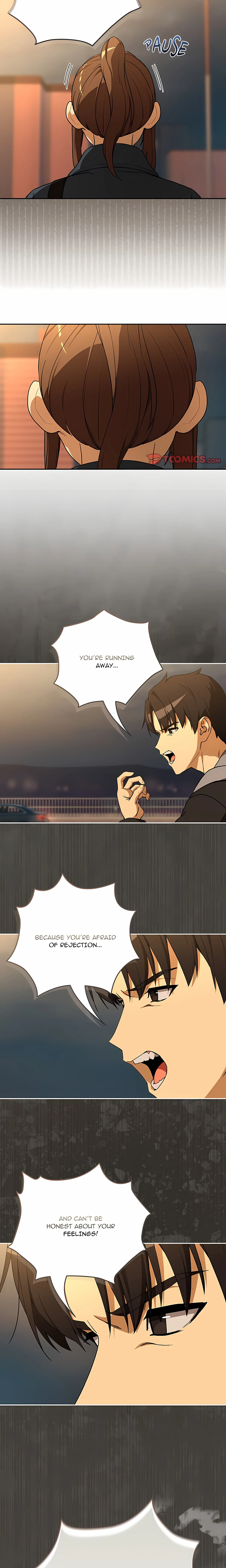 Chapter 128 — Page 6