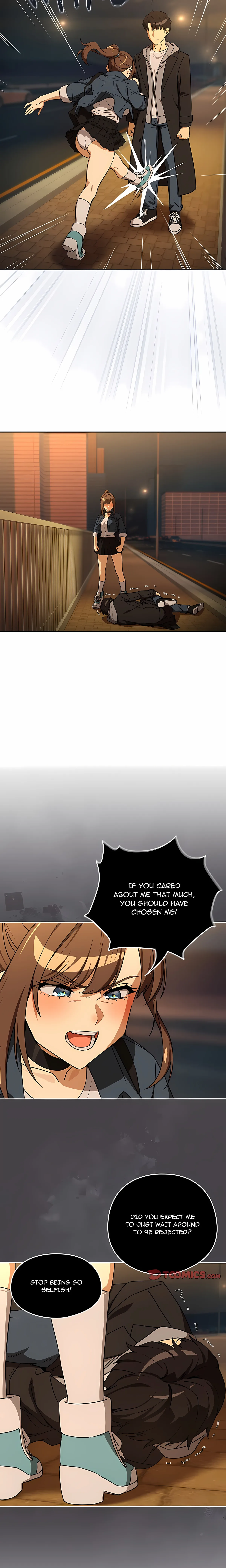 Chapter 128 — Page 8