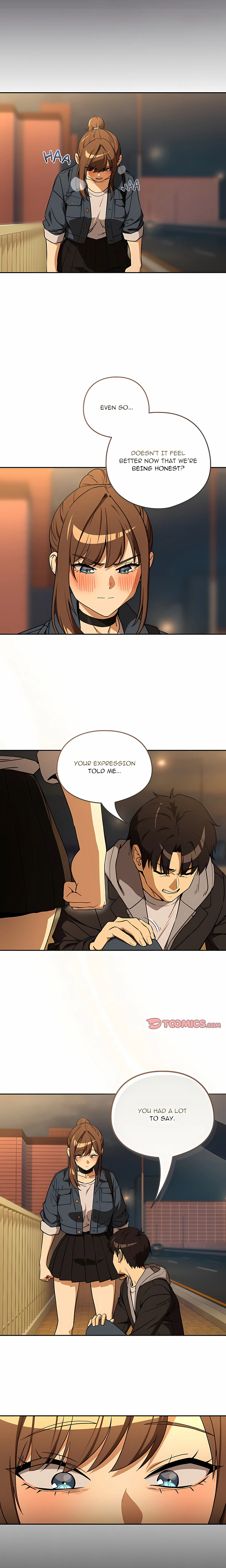 Chapter 128 — Page 9