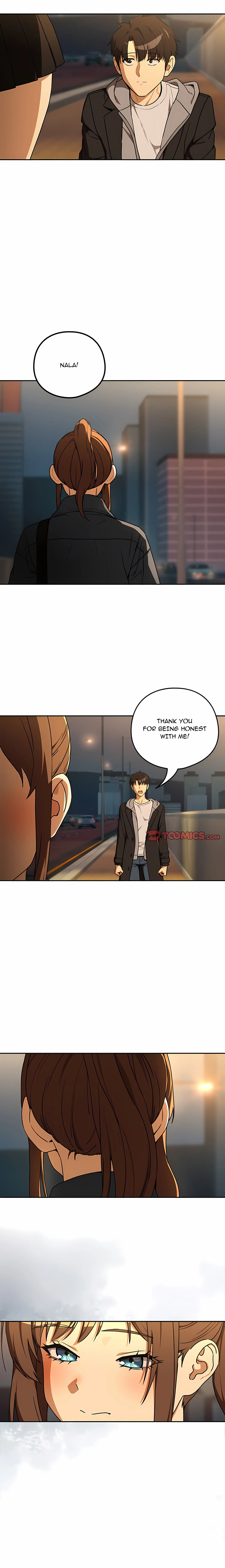 Chapter 128 — Page 15