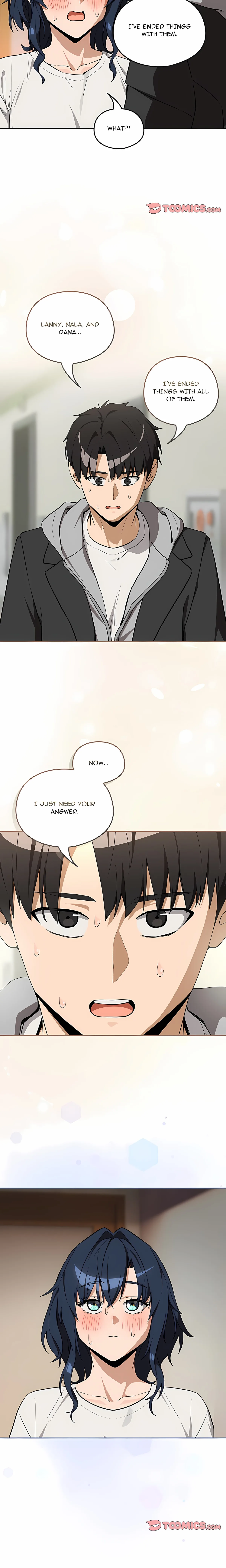 Chapter 129 — Page 7