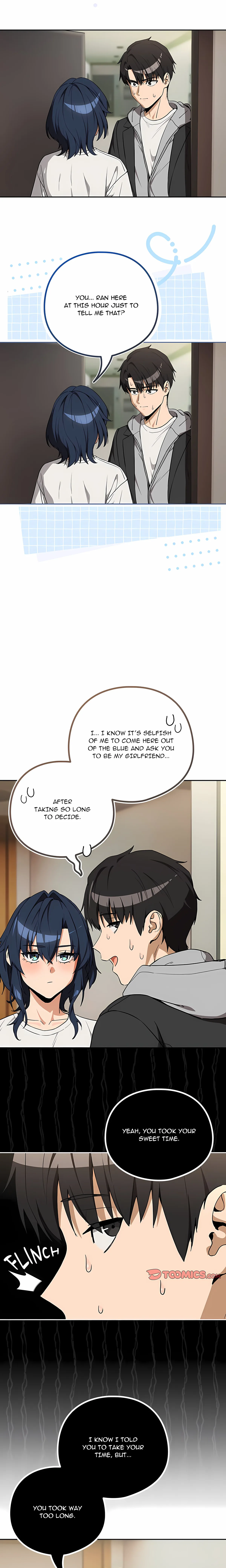 Chapter 129 — Page 8