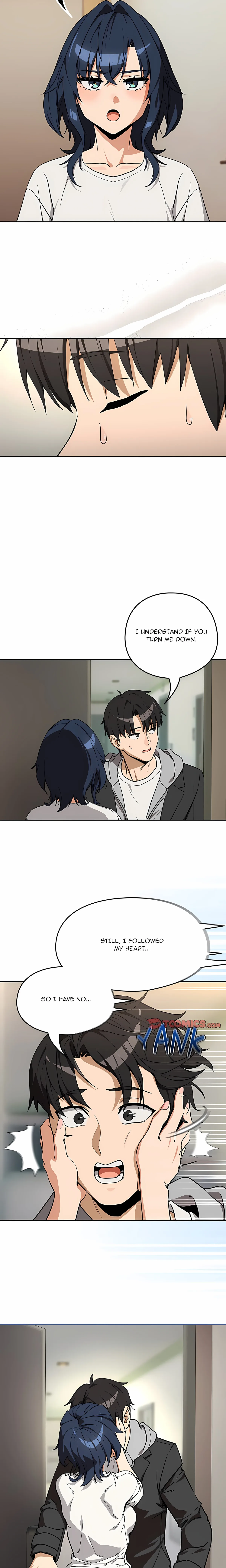 Chapter 129 — Page 9