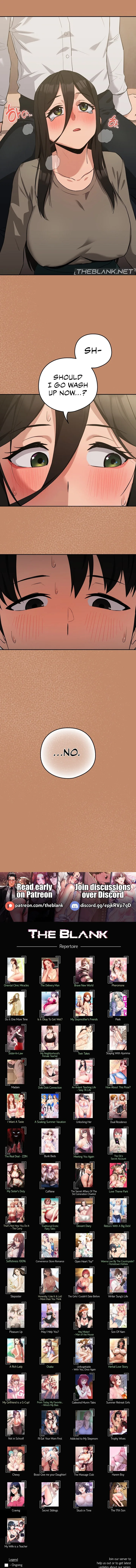 Chapter 13 — Page 12