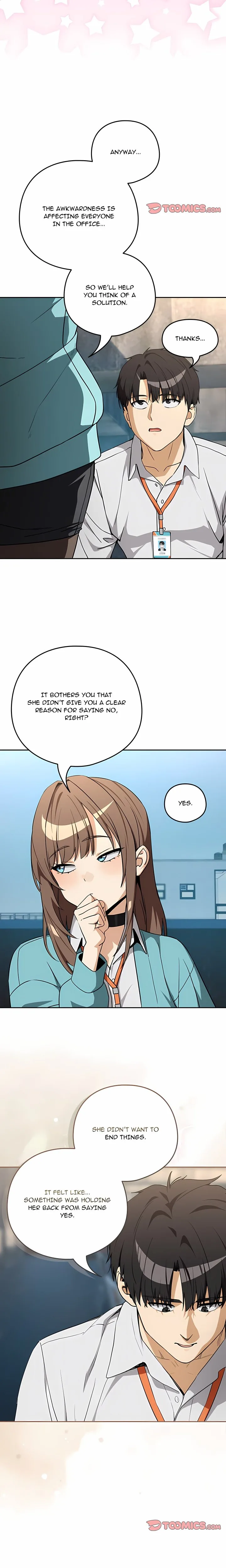 Chapter 131 — Page 7