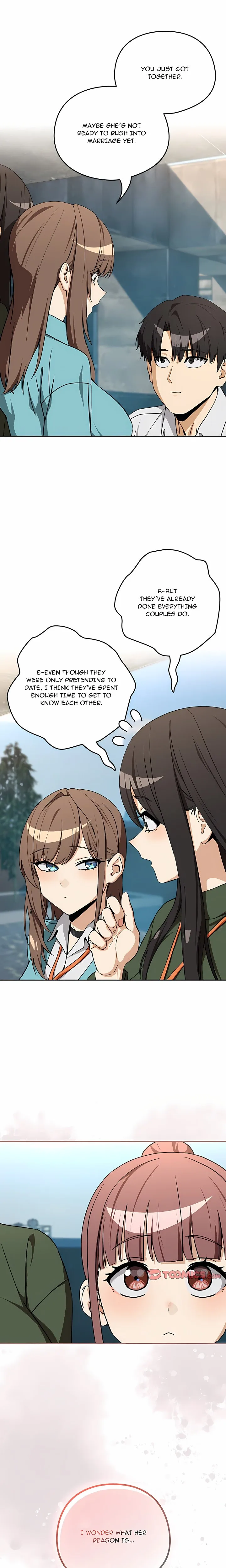 Chapter 131 — Page 8
