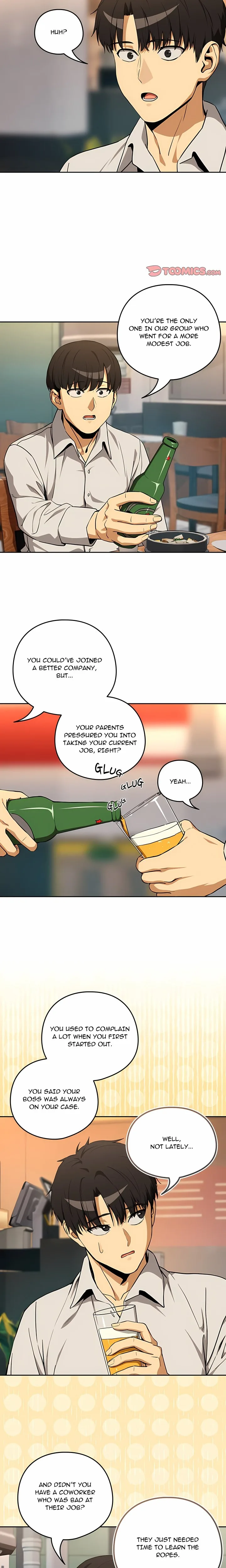 Chapter 131 — Page 12