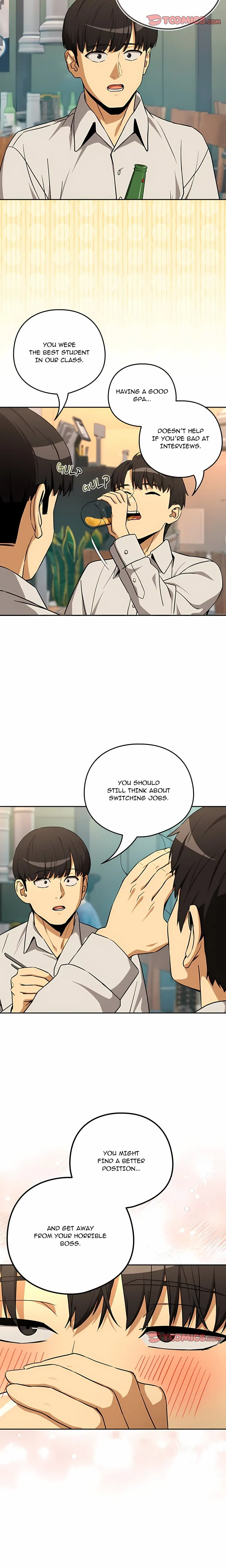 Chapter 131 — Page 13