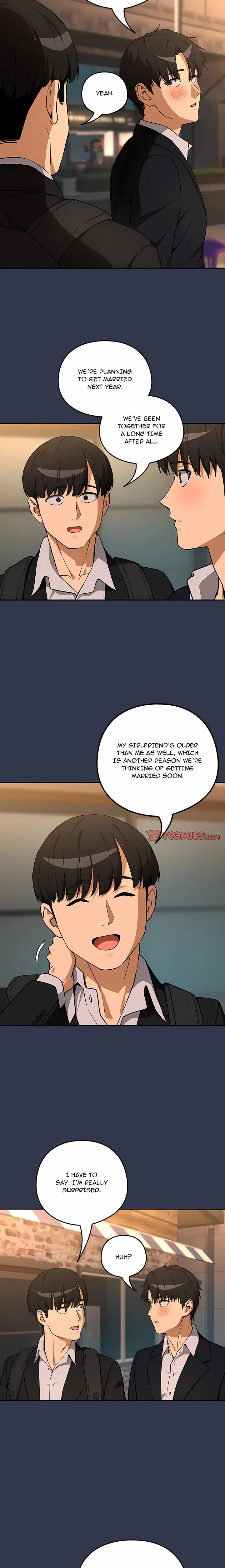 Chapter 131 — Page 15
