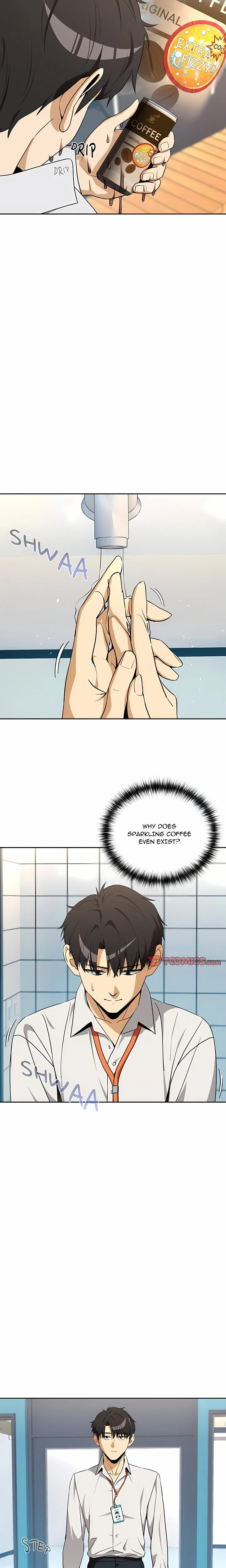 Chapter 132 — Page 4