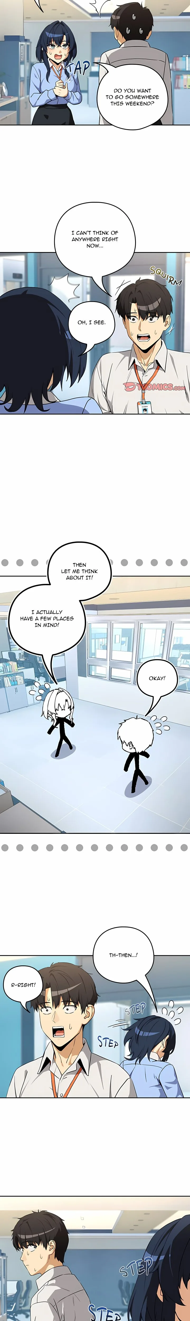 Chapter 132 — Page 6