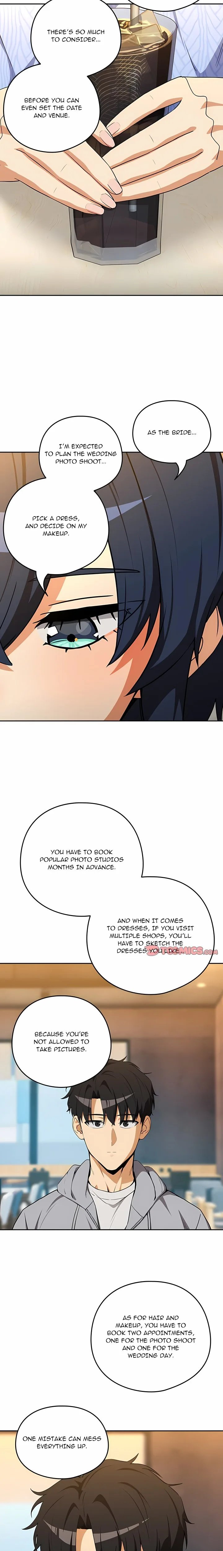 Chapter 133 — Page 4