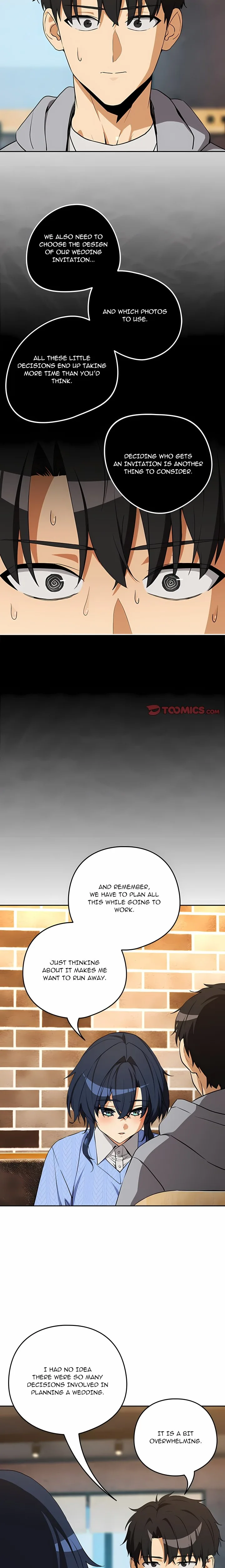 Chapter 133 — Page 5