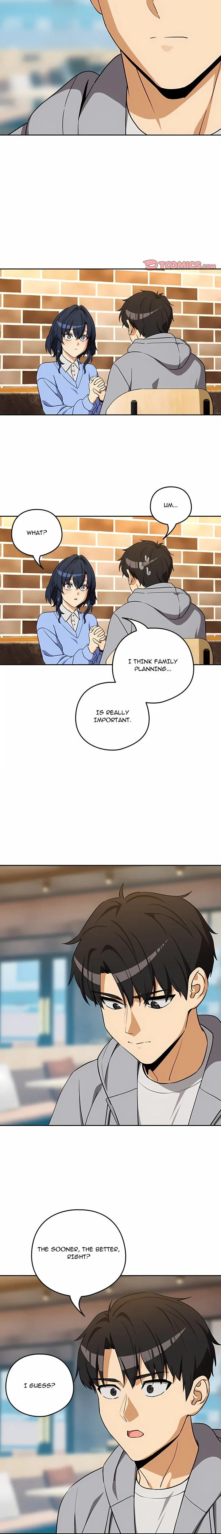 Chapter 133 — Page 12