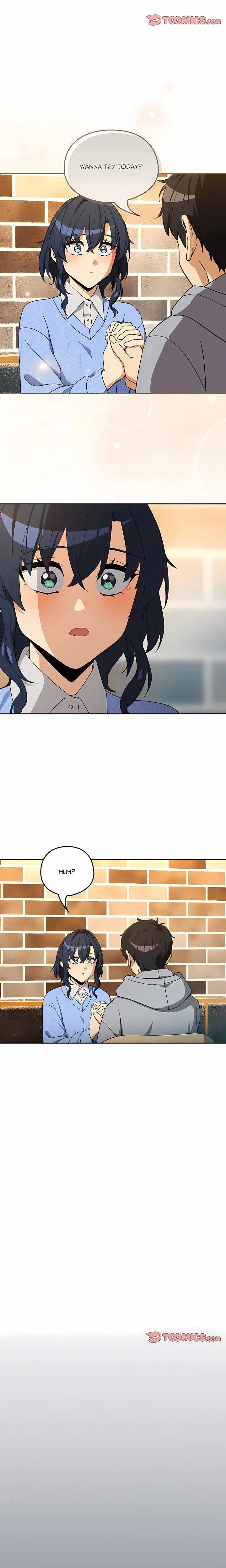 Chapter 133 — Page 13
