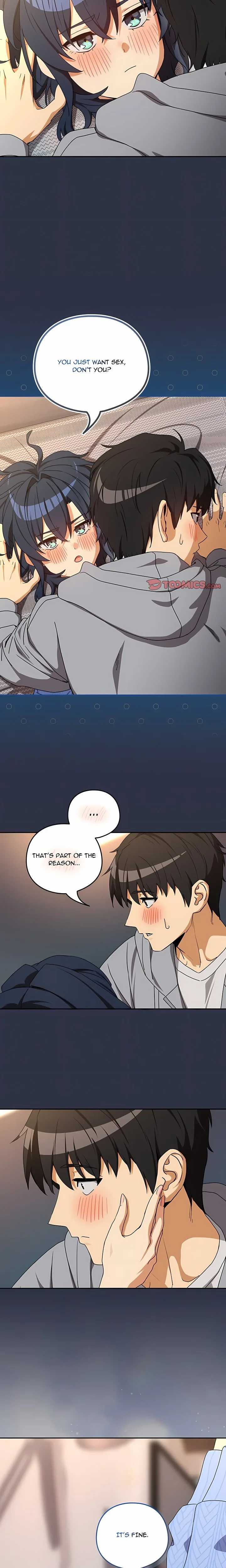 Chapter 133 — Page 16