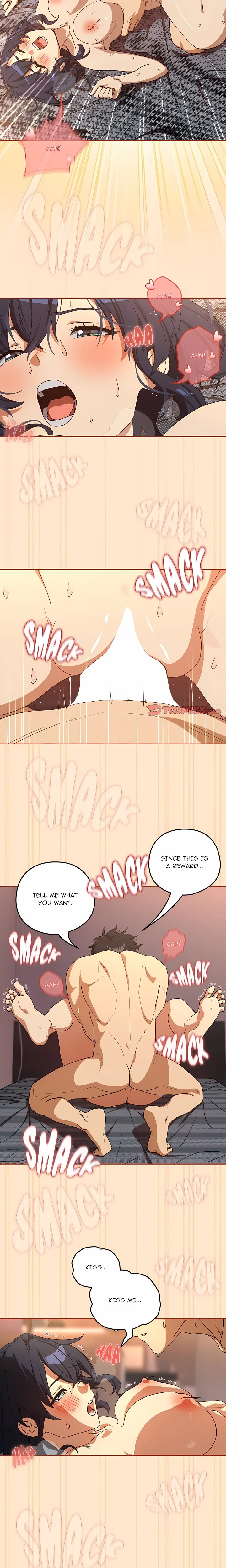 Chapter 134 — Page 5