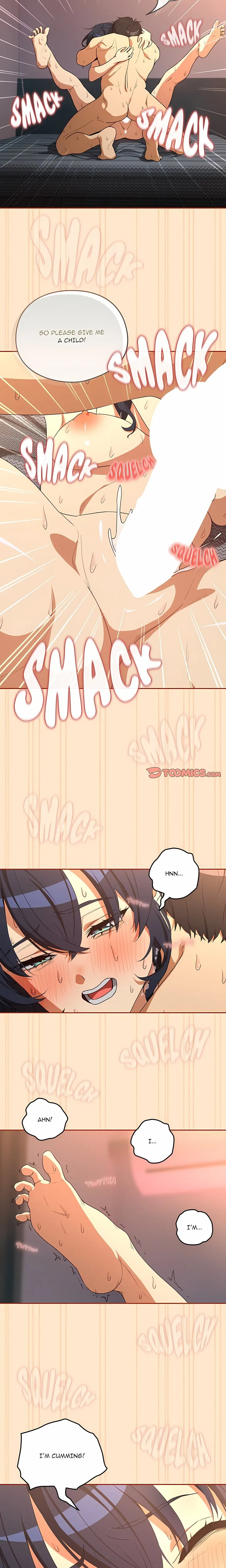 Chapter 134 — Page 10