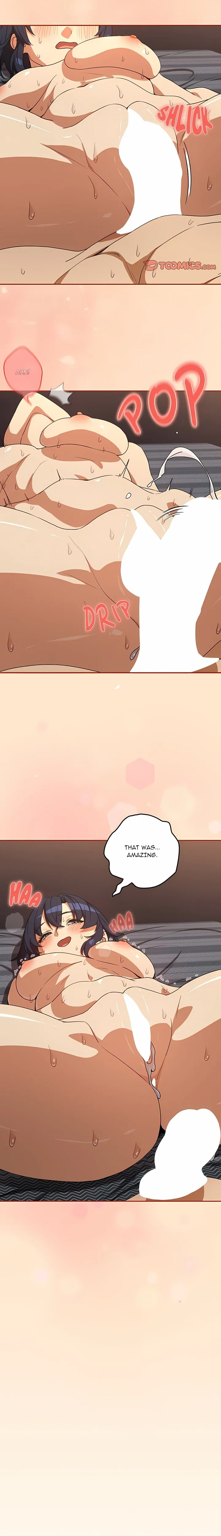 Chapter 134 — Page 12