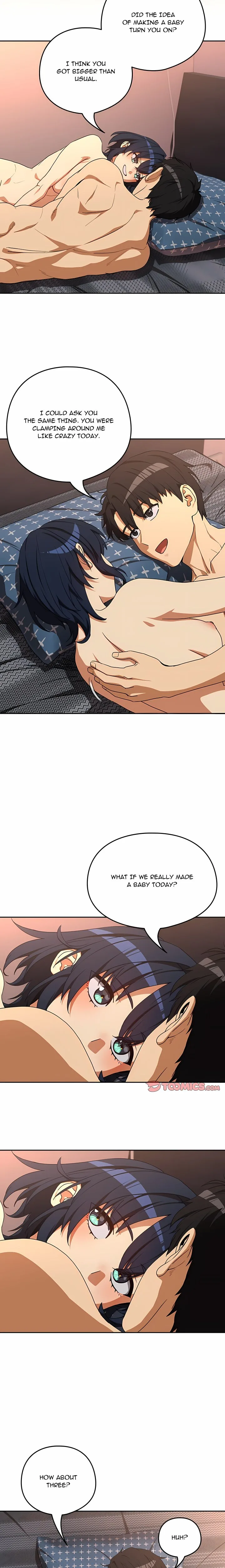 Chapter 134 — Page 14