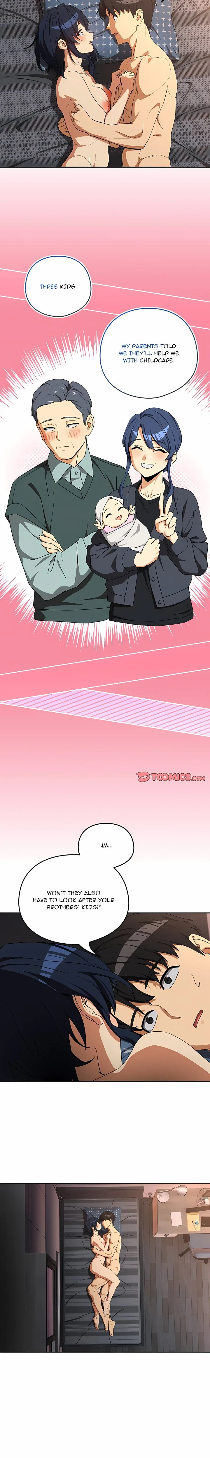 Chapter 134 — Page 15