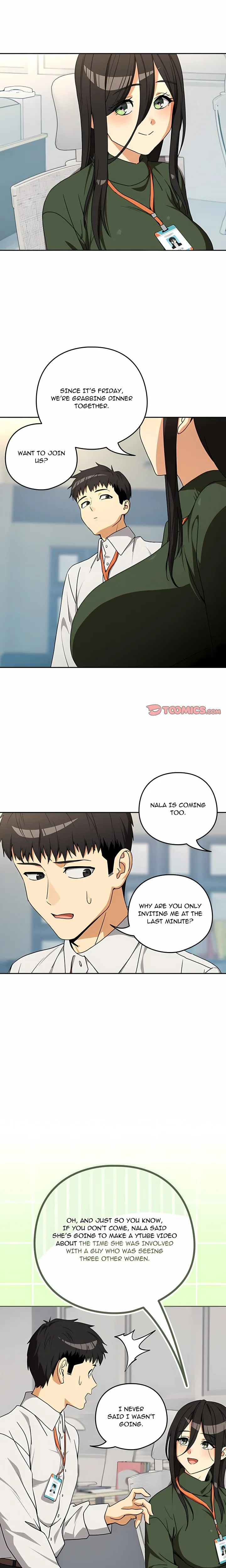 Chapter 135 — Page 5