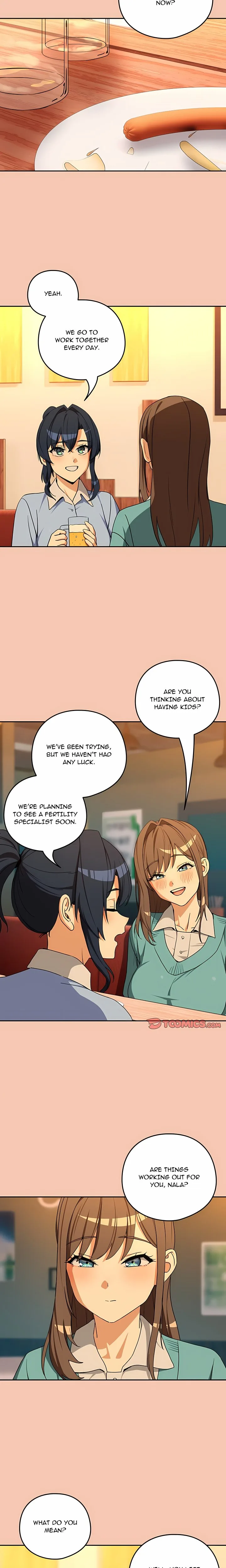 Chapter 135 — Page 9
