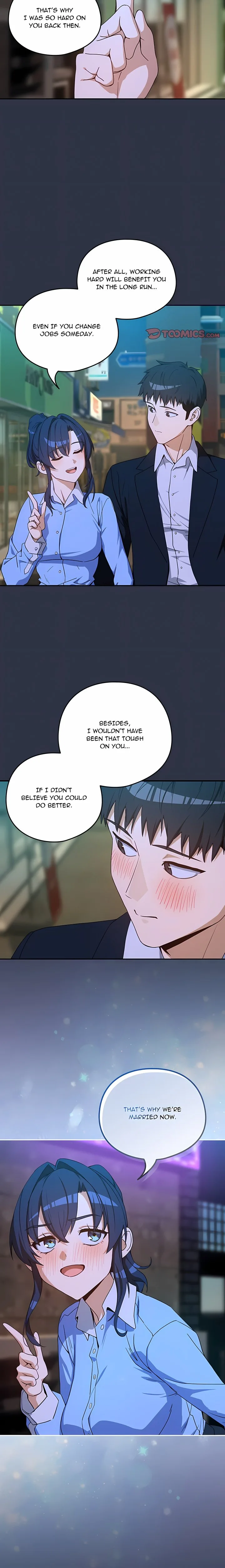Chapter 135 — Page 17