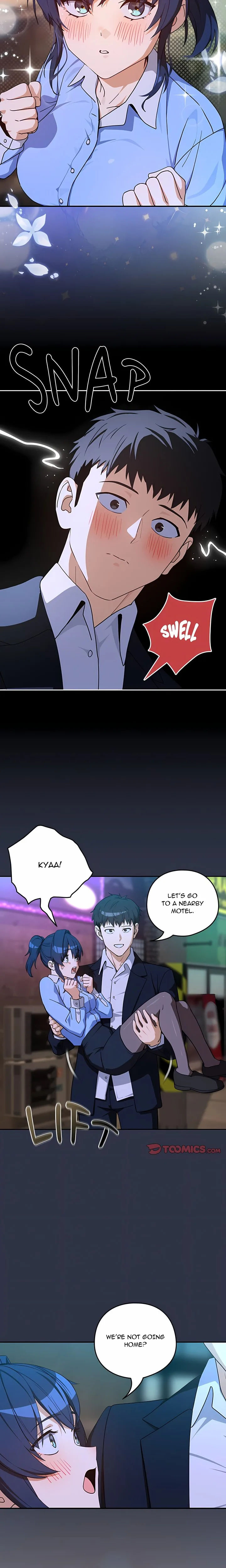 Chapter 135 — Page 19