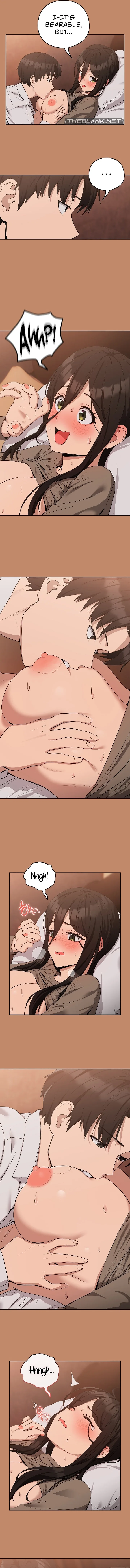 Chapter 14 — Page 4