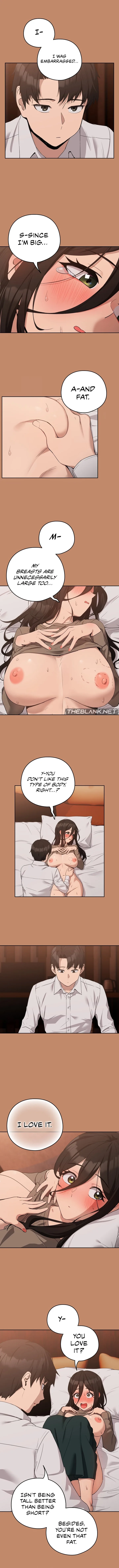 Chapter 14 — Page 7