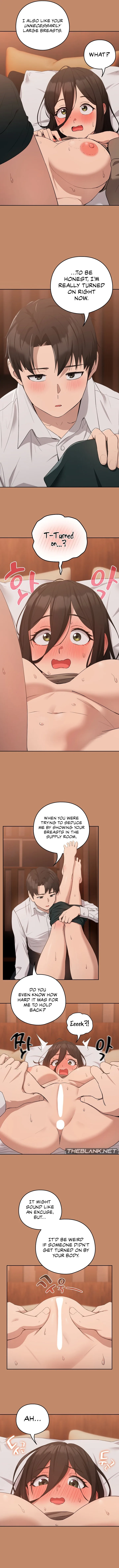 Chapter 14 — Page 8