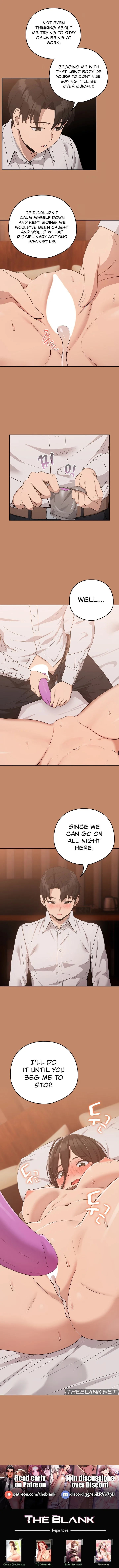 Chapter 14 — Page 9