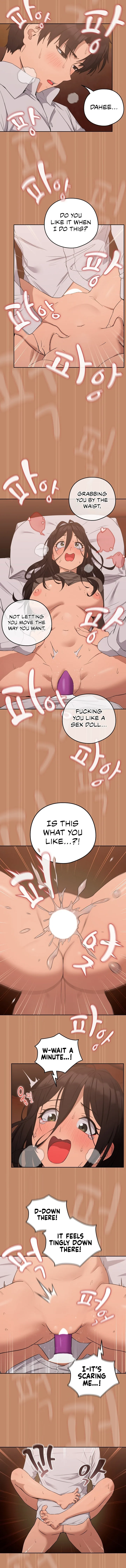 Chapter 15 — Page 4