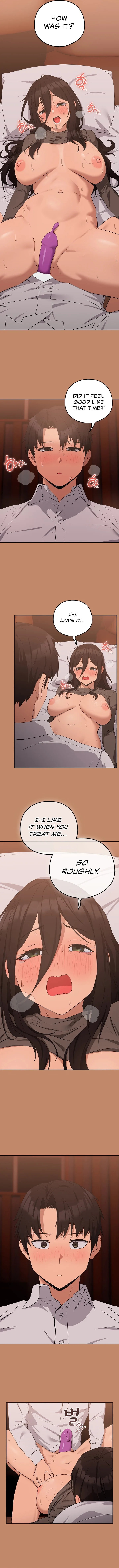 Chapter 15 — Page 6