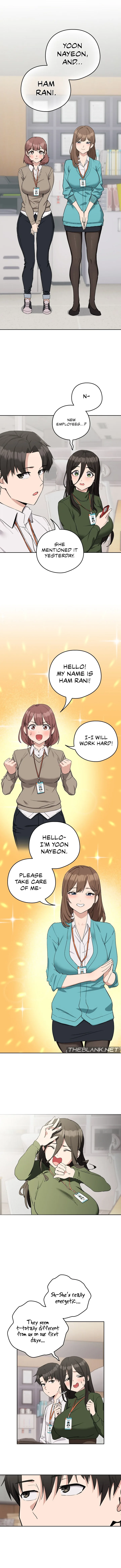Chapter 16 — Page 6