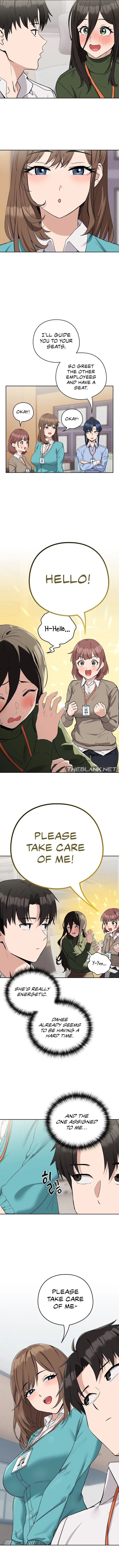 Chapter 16 — Page 8