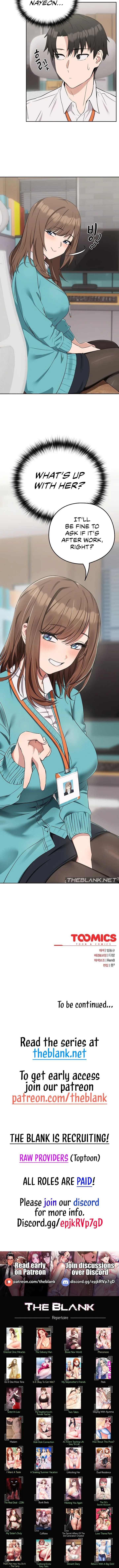 Chapter 16 — Page 11