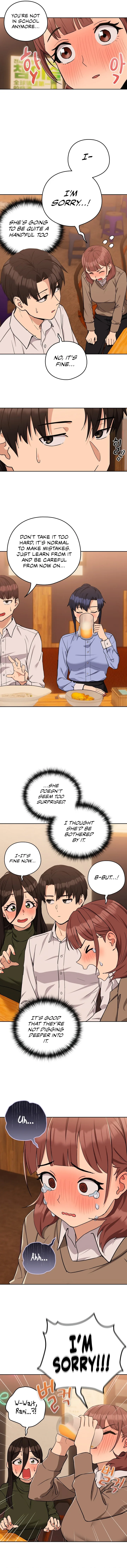 Chapter 17 — Page 5