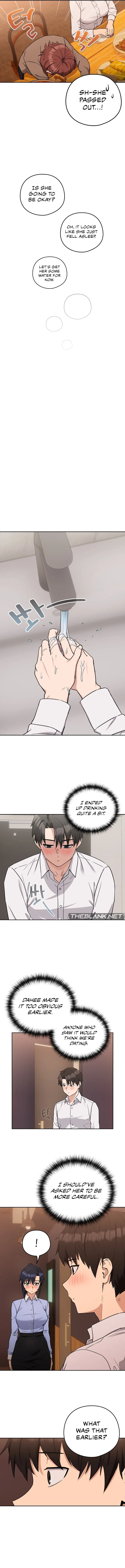 Chapter 17 — Page 6