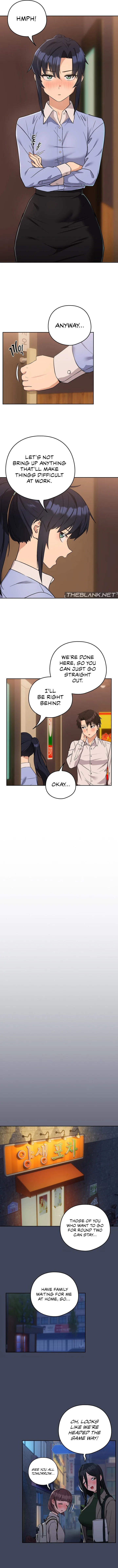 Chapter 17 — Page 8